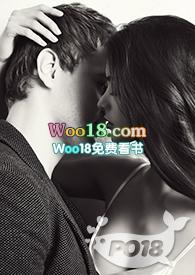 回到过去拯救你季殊