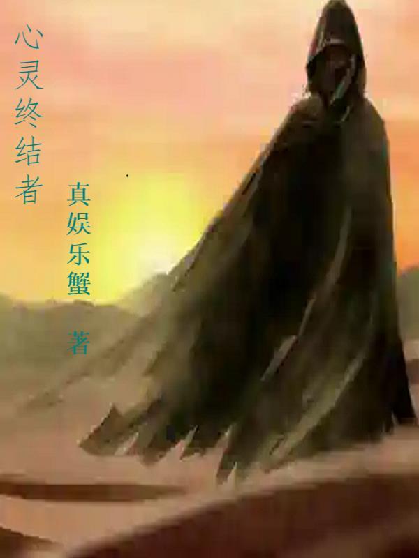 萌宠日常APP新版叫什么