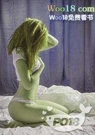 宝珠笔与中性笔的区别