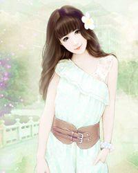 继承者驾到校草闹够了没