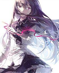 小山河by长宇宙